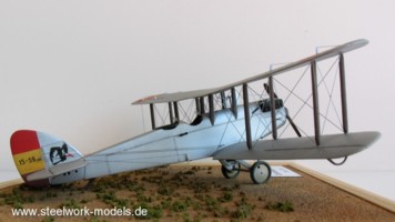 D.H.9